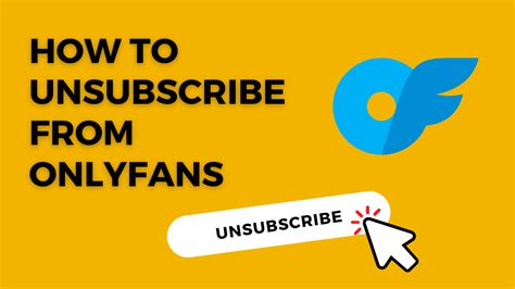 onlyfans znacenje|What Is OnlyFans and How It Works — Beginner’s Guide